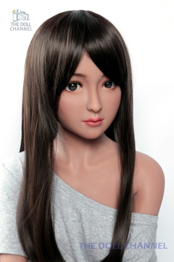 Axb 130 cm small A16B Daisy - Image 2