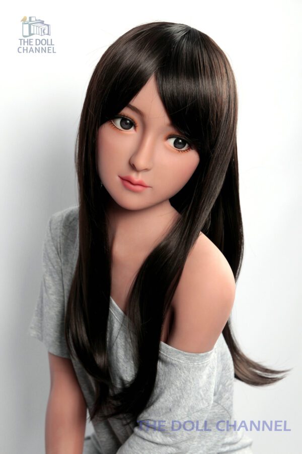 Axb 130 cm small A16B Daisy - Image 4
