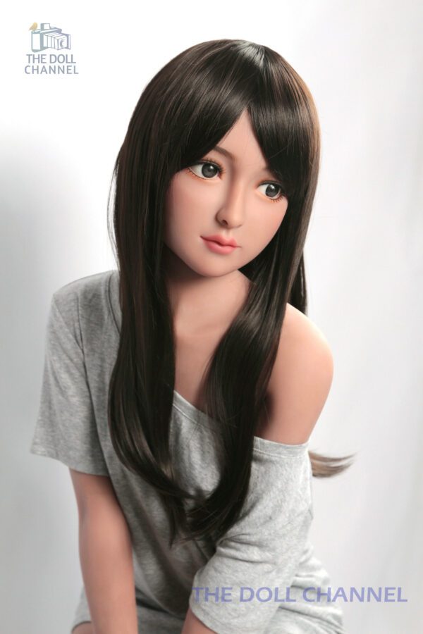Axb 130 cm small A16B Daisy - Image 5