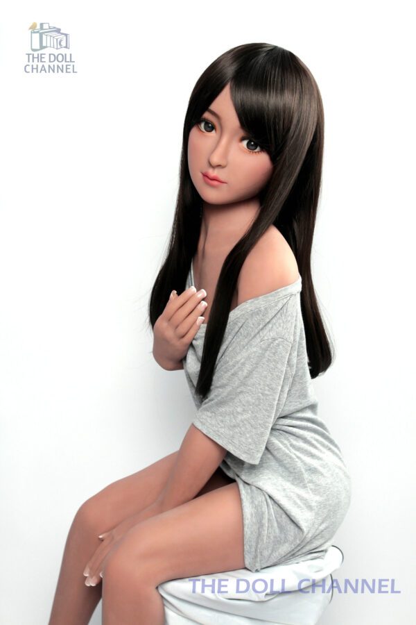Axb 130 cm small A16B Daisy - Image 7