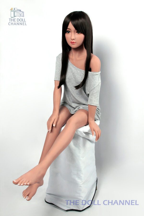 Axb 130 cm small A16B Daisy - Image 8