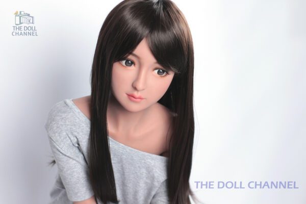 Axb 130 cm small A16B Daisy - Image 10