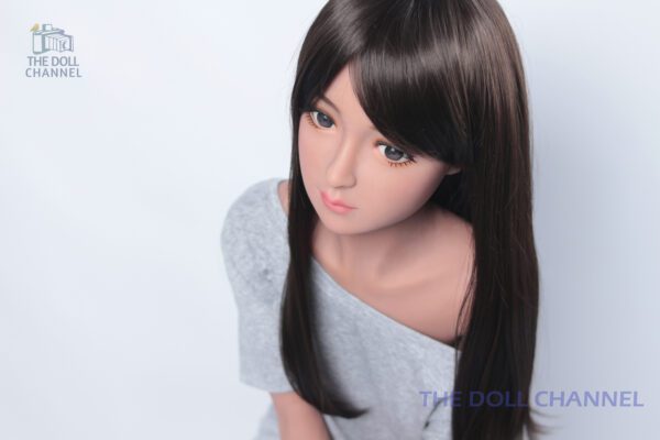 Axb 130 cm small A16B Daisy - Image 11