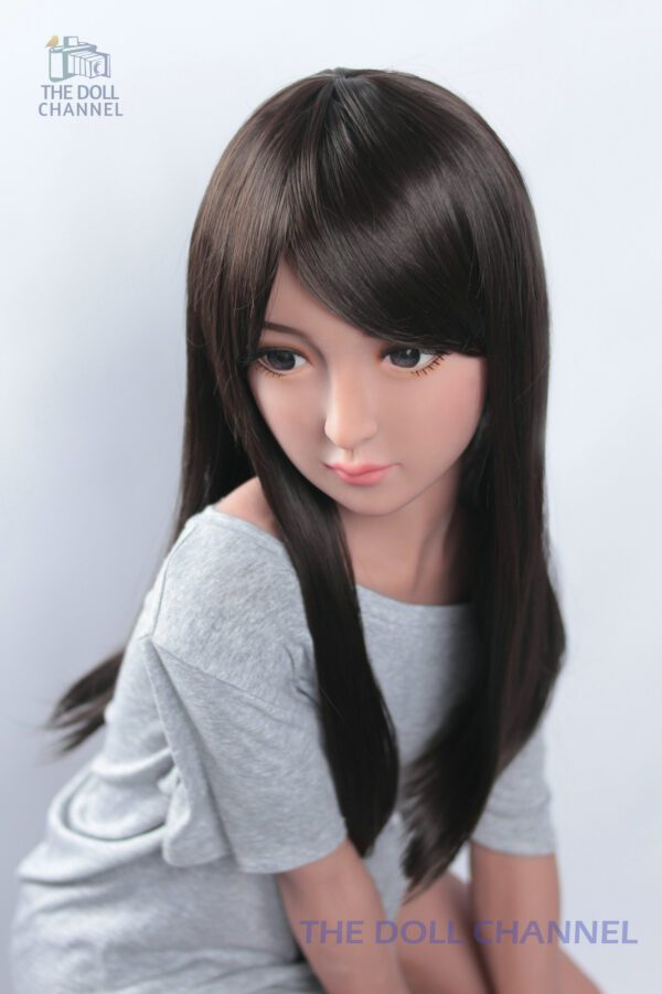 Axb 130 cm small A16B Daisy - Image 12