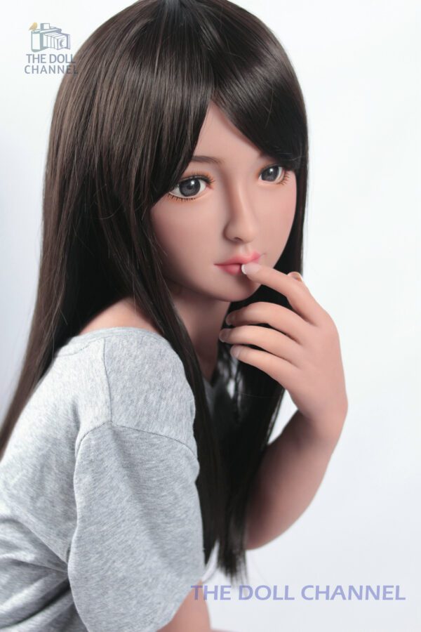 Axb 130 cm small A16B Daisy - Image 13