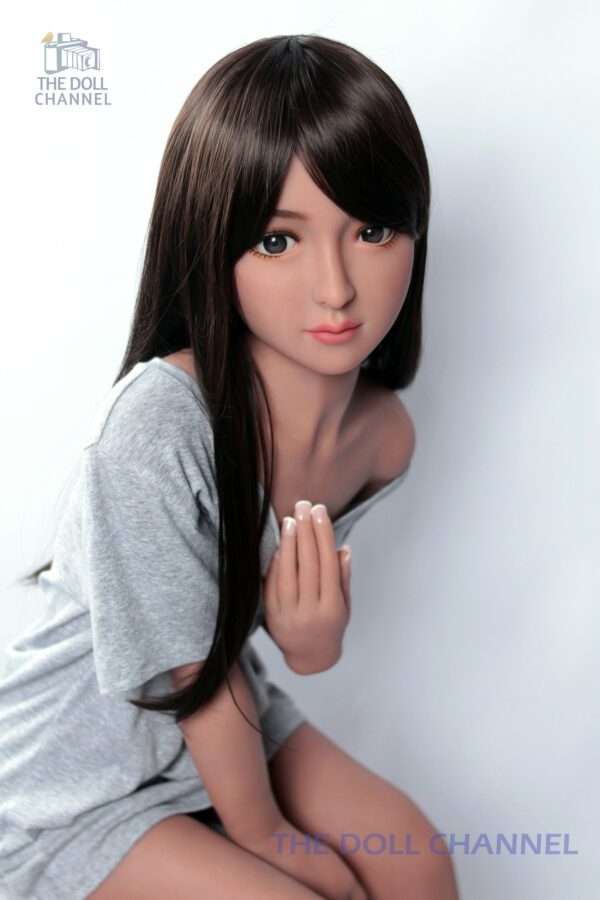 Axb 130 cm small A16B Daisy - Image 14