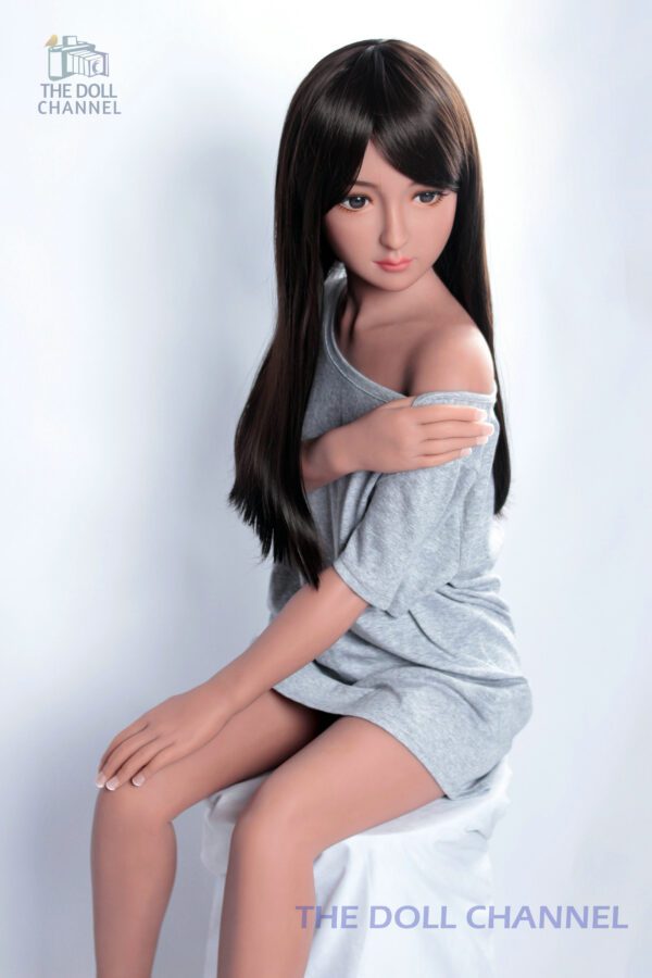 Axb 130 cm small A16B Daisy - Image 15