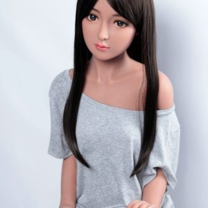 Axb 130 cm small A16B Daisy