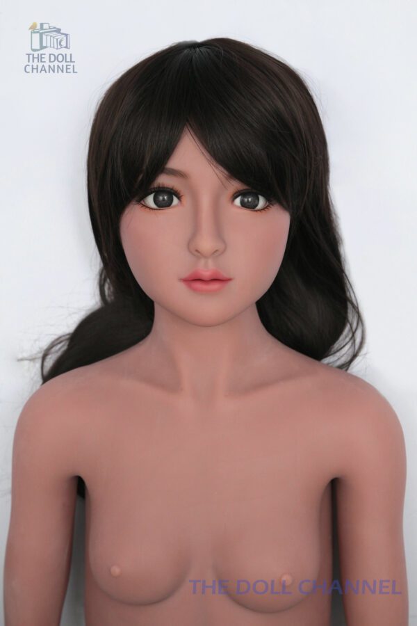 Axb 130 cm small A16B Daisy - Image 18