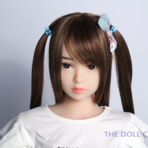 axb doll 136cm