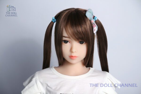 Axb 100 cm flat A09C Marie - Image 2