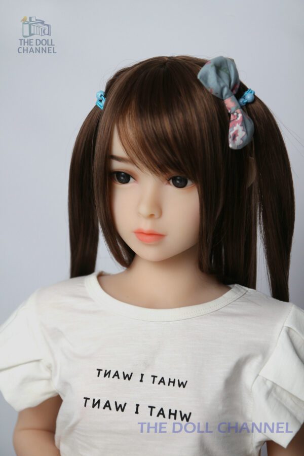 Axb 100 cm flat A09C Marie - Image 3