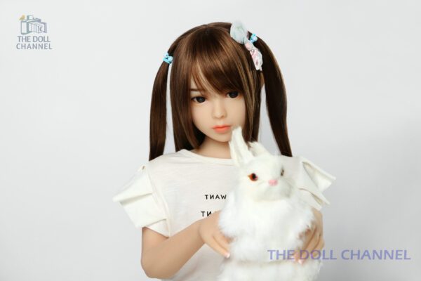 Axb 100 cm flat A09C Marie - Image 7