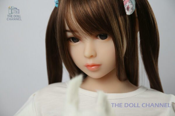 Axb 100 cm flat A09C Marie - Image 8