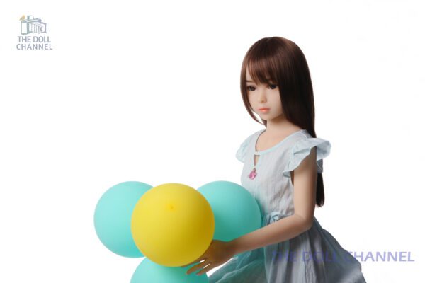Axb 100 cm flat A09A Luna - Image 10