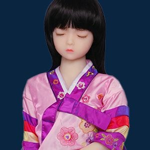 Axb 100 cm flat A11A Leah