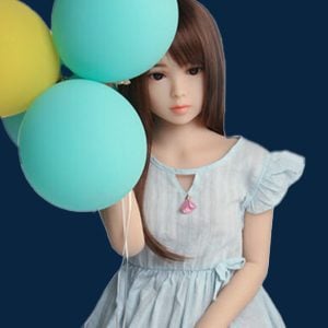Axb 100 cm flat A09A Luna
