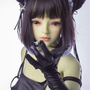 Axb 140 cm big A85 Ava