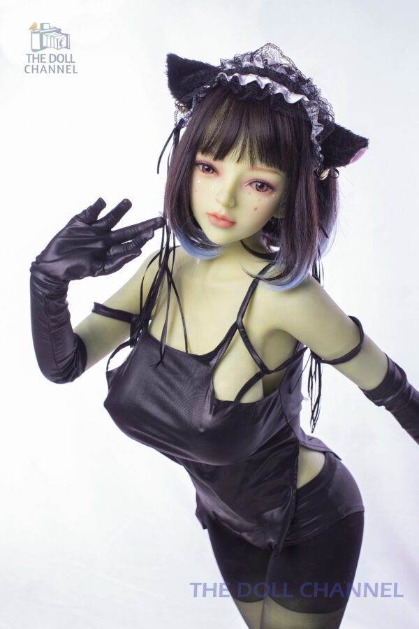 Axb 140 cm big A85 Ava - Image 18
