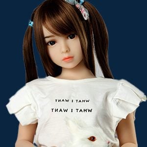 Axb 100 cm flat A09C Marie