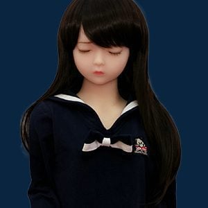 Axb 100 cm flat A11B Mary