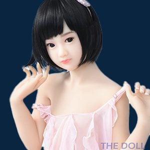 Axb 130 cm flat A14 Melani