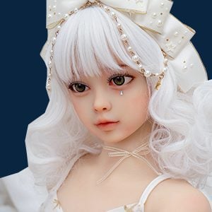 Axb 100 cm flat A09B Monica