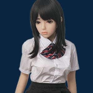 Axb 130 cm big A70B Nyomi