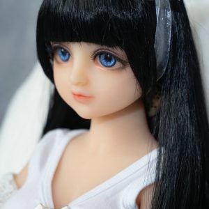 AXB 65 cm big A06 Eliza