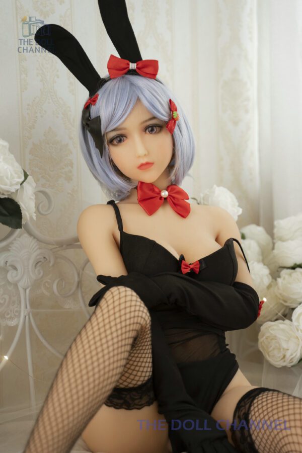 Axb 130 cm big A86A Alice - Image 3