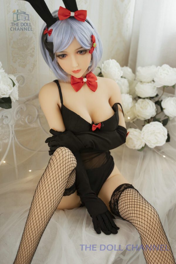 Axb 130 cm big A86A Alice - Image 11
