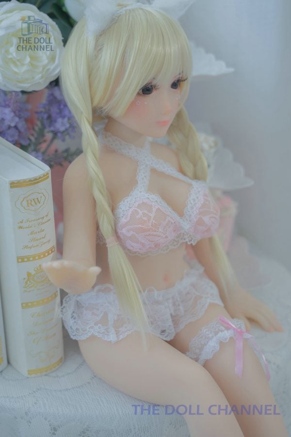 AXB 65 cm big A96 Lyla - Image 7