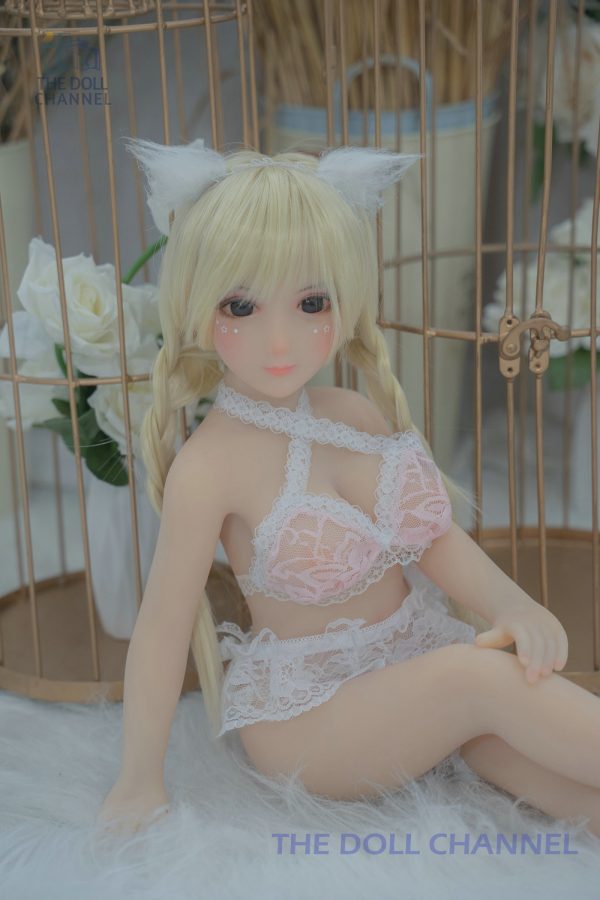 AXB 65 cm big A96 Lyla - Image 9