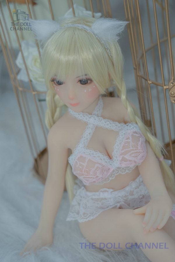AXB 65 cm big A96 Lyla - Image 11