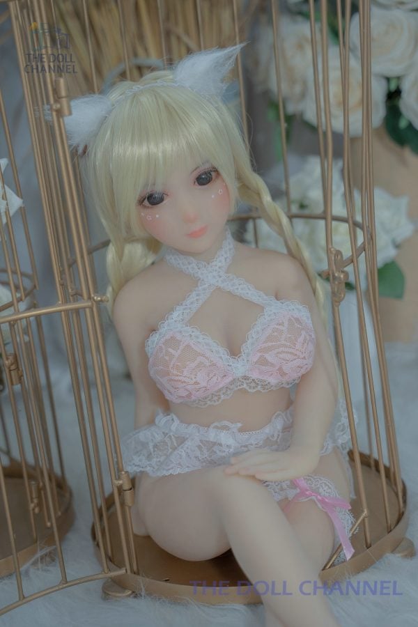 AXB 65 cm big A96 Lyla - Image 12