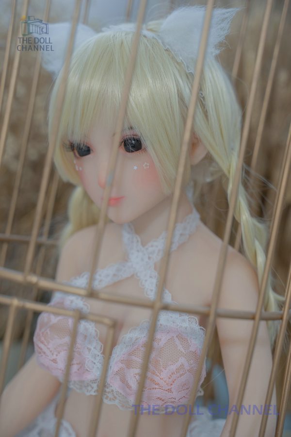 AXB 65 cm big A96 Lyla - Image 13
