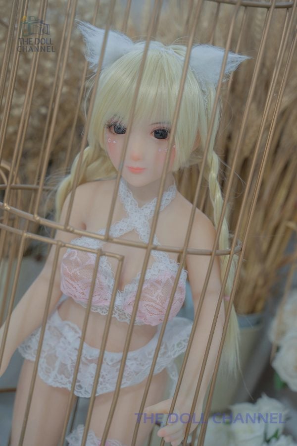 AXB 65 cm big A96 Lyla - Image 14