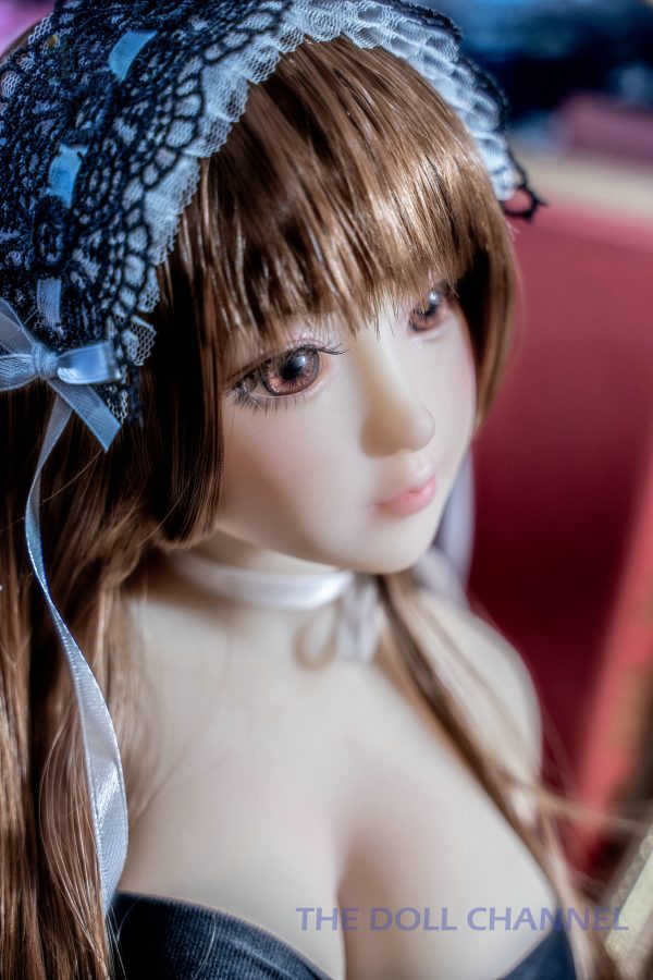 AXB 65 cm big A97B Lily - Image 9