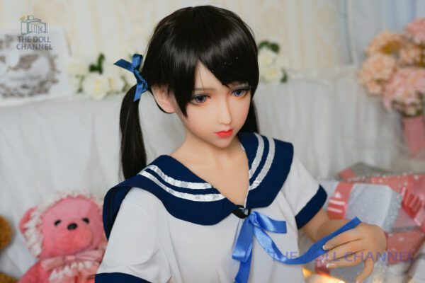 Axb 130 cm big A86B Hailey - Image 2
