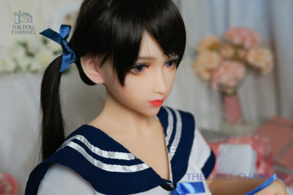 Axb 130 cm big A86B Hailey - Image 4