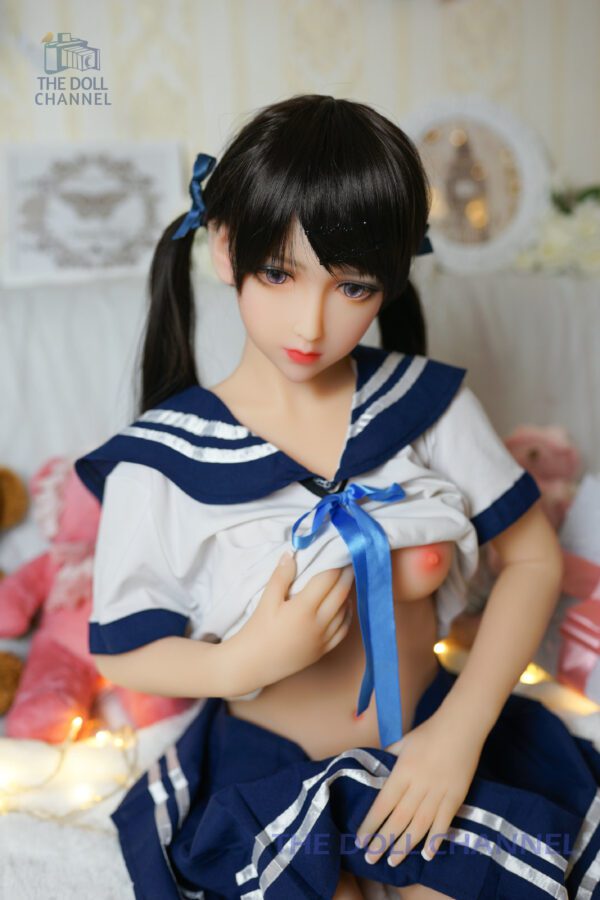 Axb 130 cm big A86B Hailey - Image 5