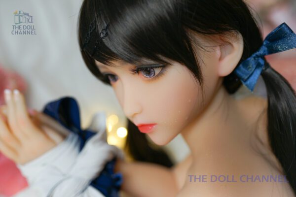 Axb 130 cm big A86B Hailey - Image 15