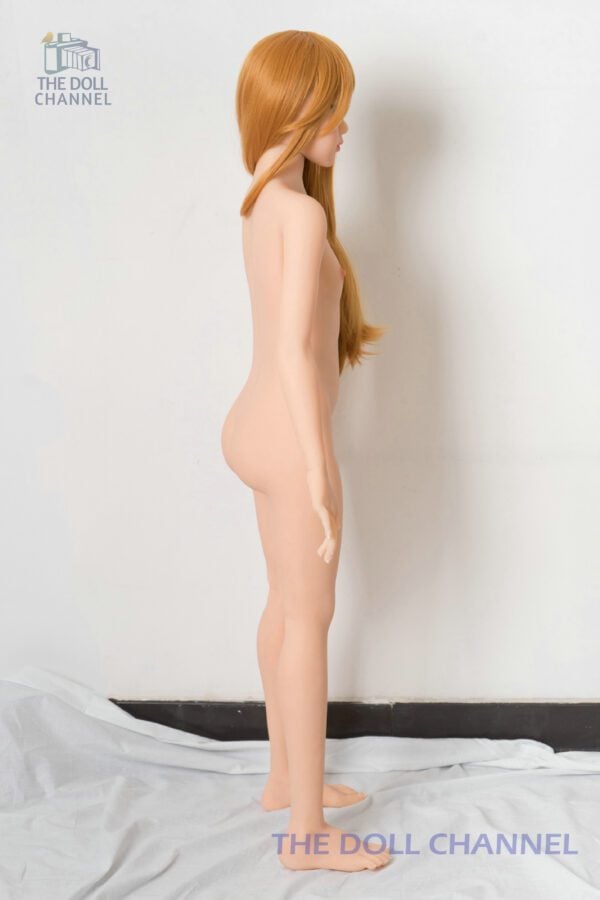 Axb 130 cm flat A81 Remi - Image 17