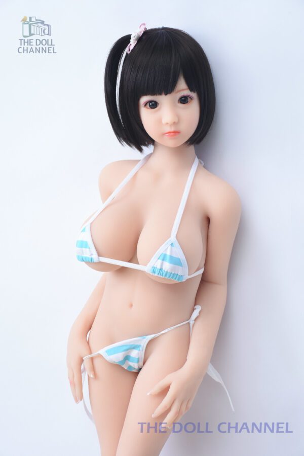 Axb Emma TPE Head - Image 6