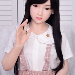 Axb 130 cm silicone G28 Irma