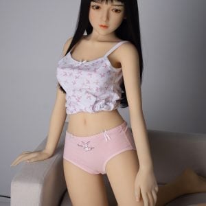 Axb 140 cm small A139 Susan