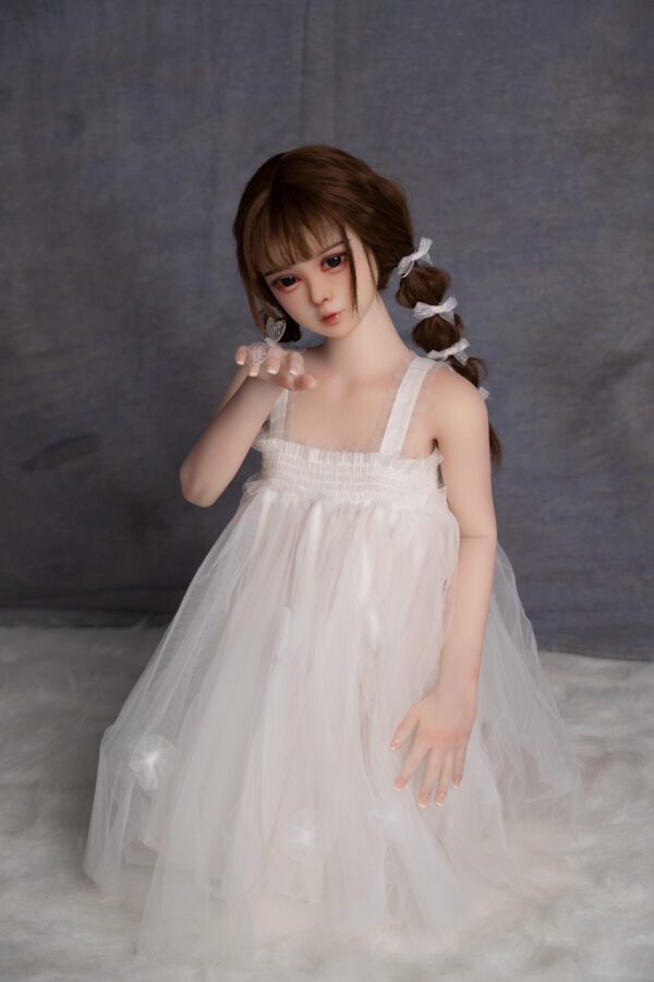 Axb 100 cm flat A09 Lisa - Image 6