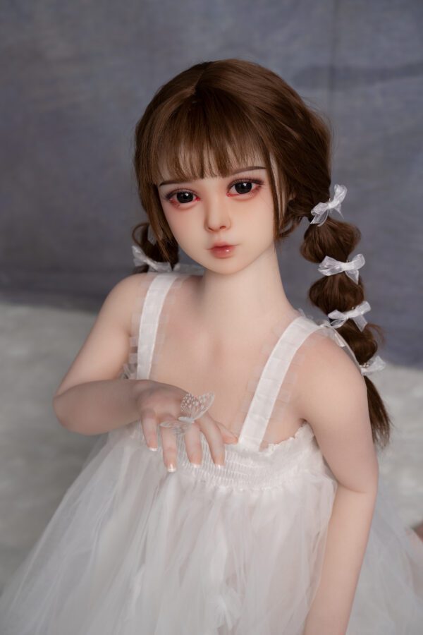 Axb 100 cm flat A09 Lisa - Image 7