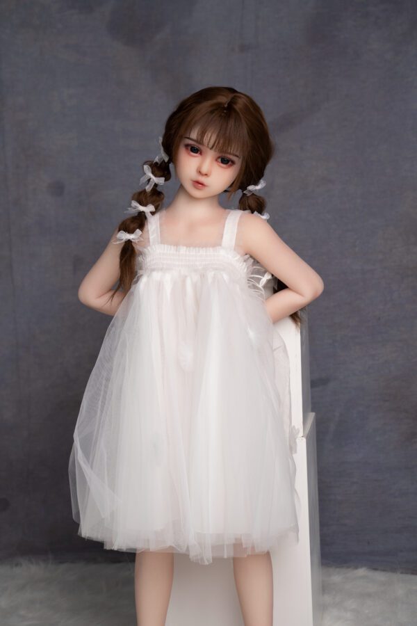 Axb 100 cm flat A09 Lisa - Image 10