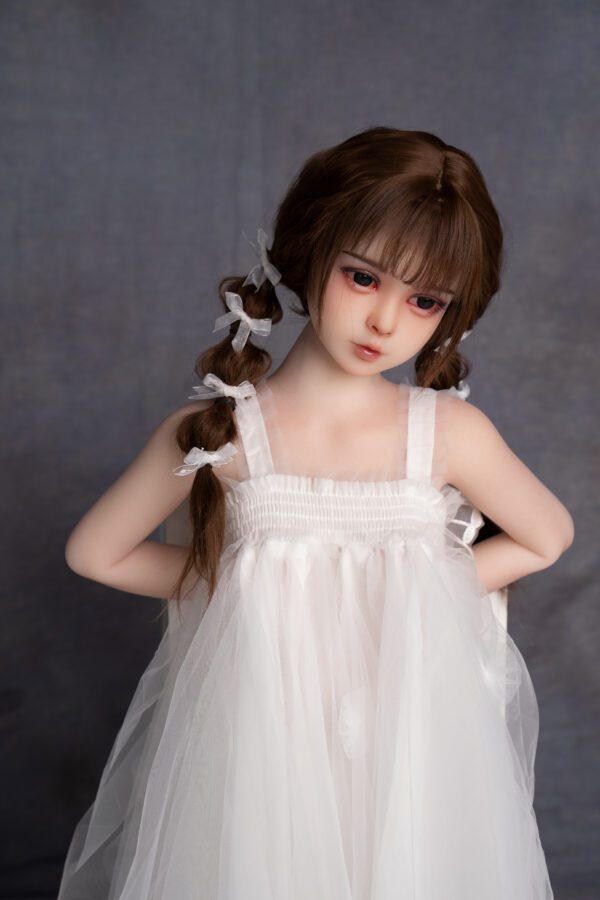 Axb 100 cm flat A09 Lisa - Image 11
